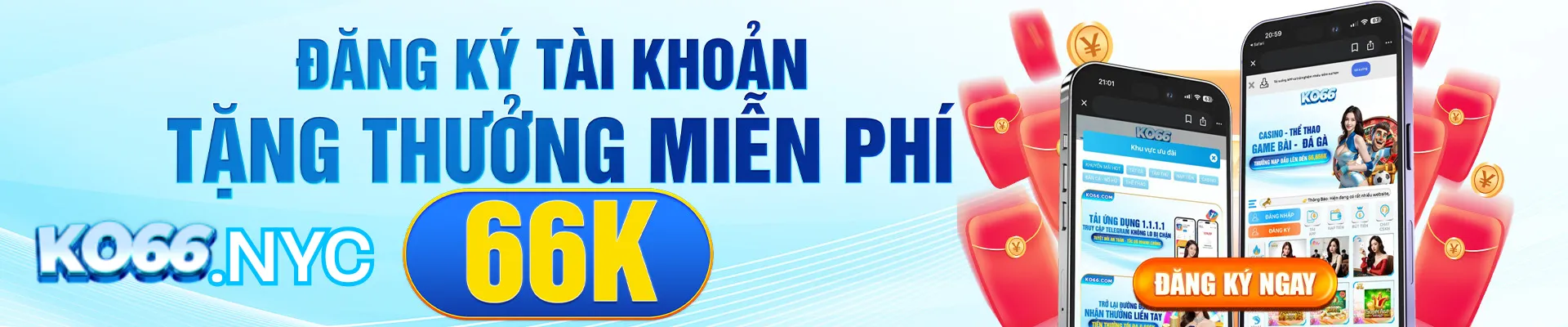 banner ko66