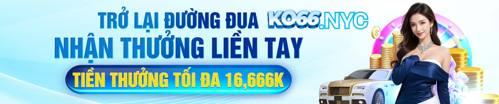 banner ko66