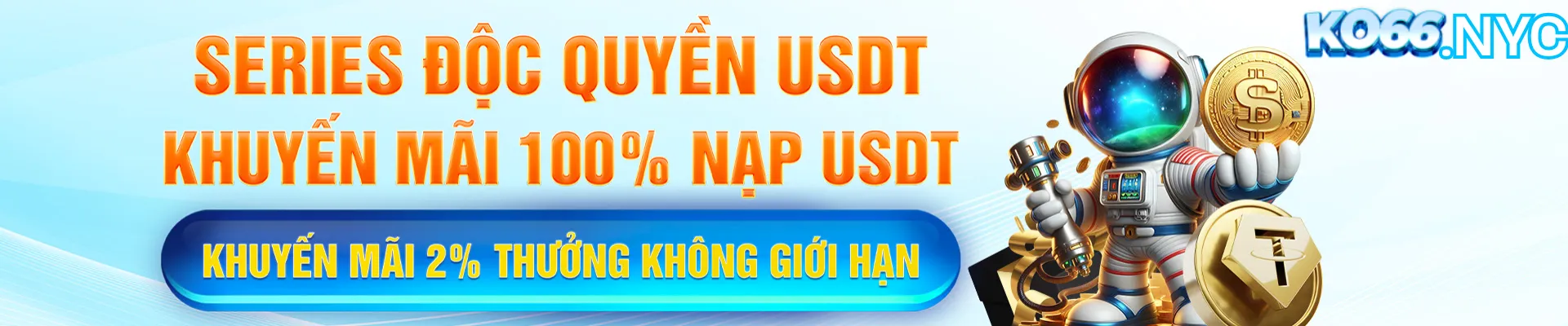 banner ko66