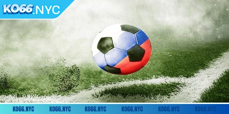 Kèo 1x2 KO66 – Cá Cược Tỷ Lệ Chuẩn, Thắng Lớn Mỗi Ngày 2 Thành viên đọc tỷ lệ và thời điểm vào kèo chuẩn xác