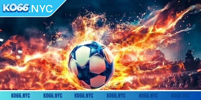 Kèo 1x2 KO66 – Cá Cược Tỷ Lệ Chuẩn, Thắng Lớn Mỗi Ngày 3 Tỷ lệ sinh lời phân tích qua từng phiên chốt ngắn hạn