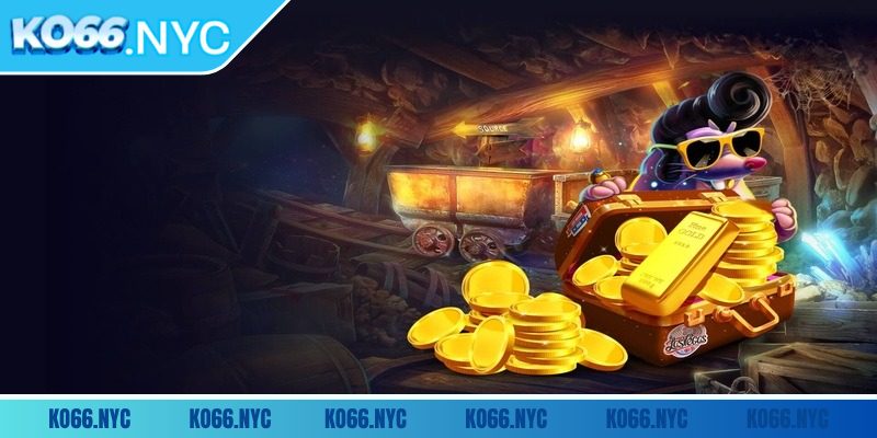 Kho Báu Aztec KO66 – Chinh Phục Nền Văn Minh Cổ Hấp Dẫn 2 Cơ chế nhiệm vụ ngày trong kho báu aztec KO66