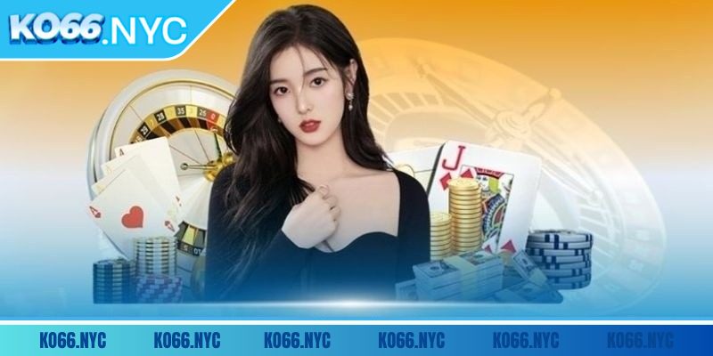 Miễn Trừ Trách Nhiệm 3 Các trường hợp người chơi được miễn trách nhiệm